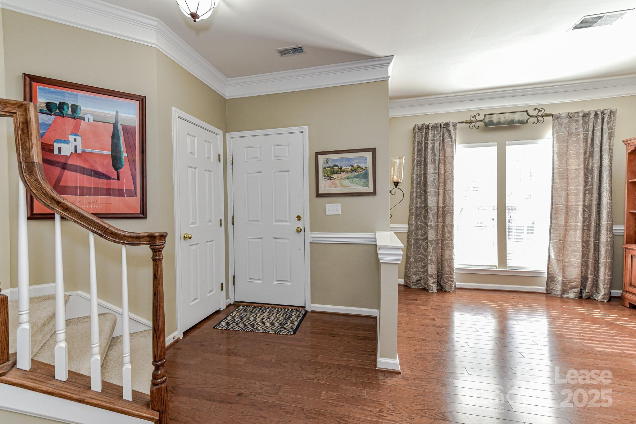 9625 Sunset Grove Drive