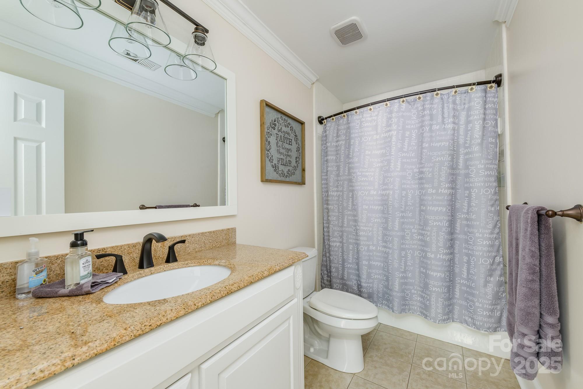 Tuckaway Park - Residential