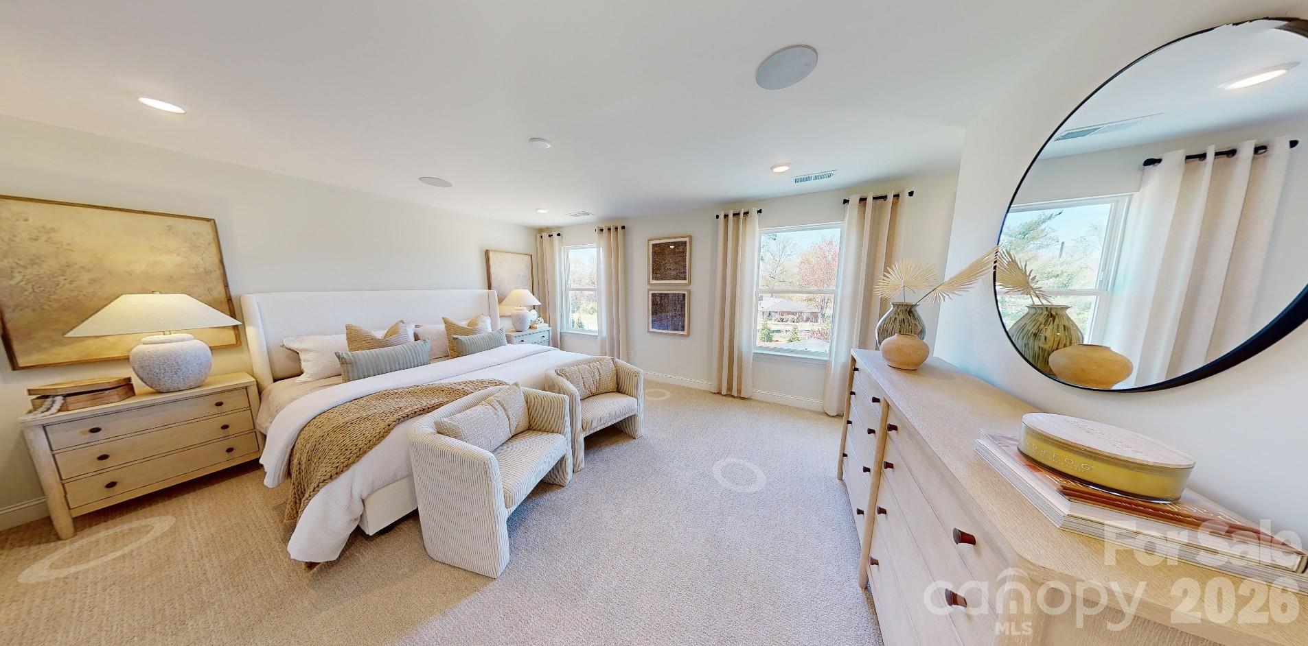 Wellington Pointe - Residential