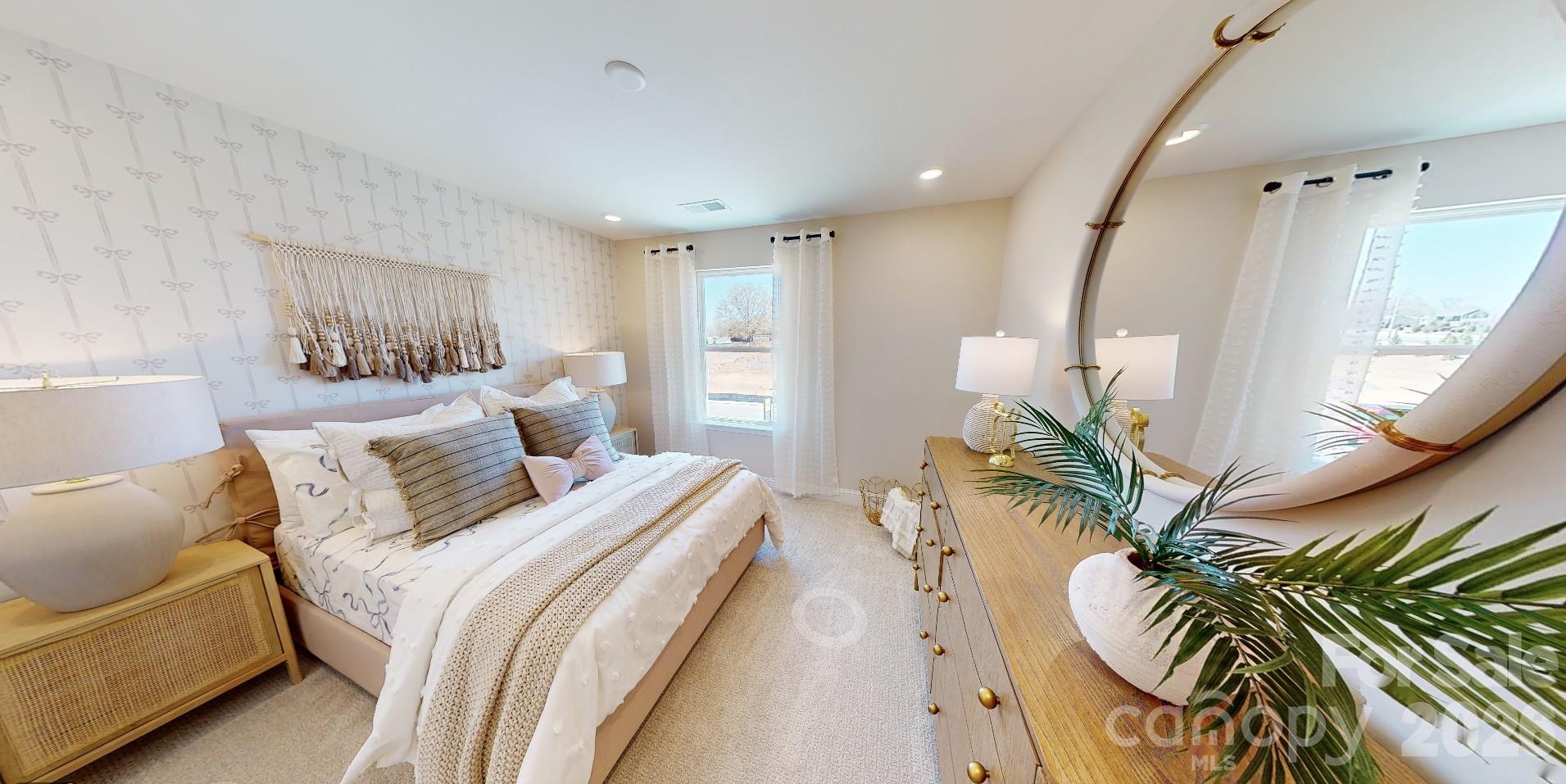 Wellington Pointe - Residential