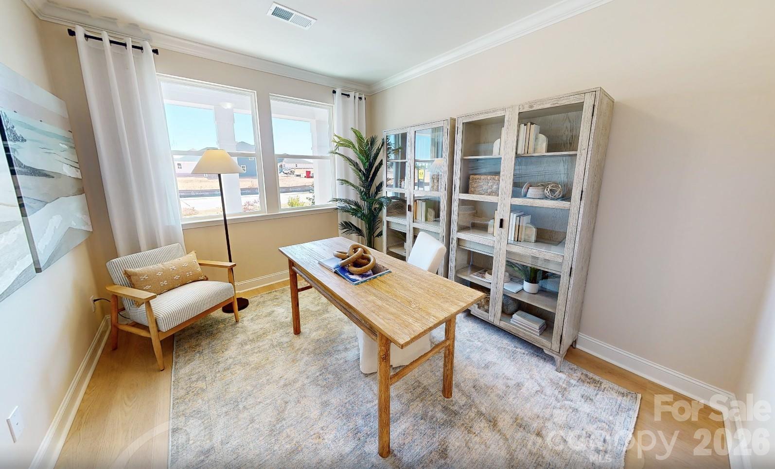 Wellington Pointe - Residential