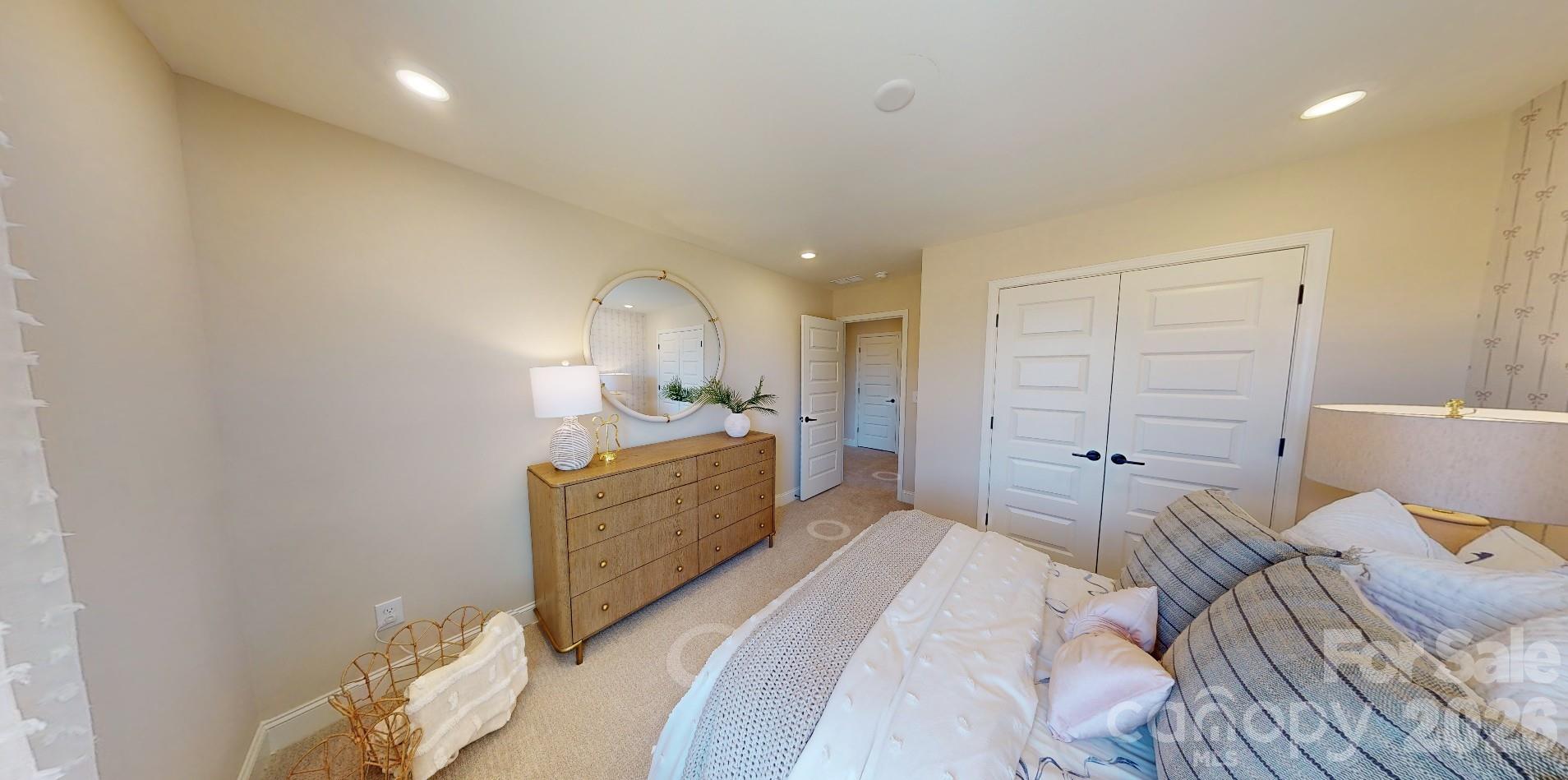 Wellington Pointe - Residential