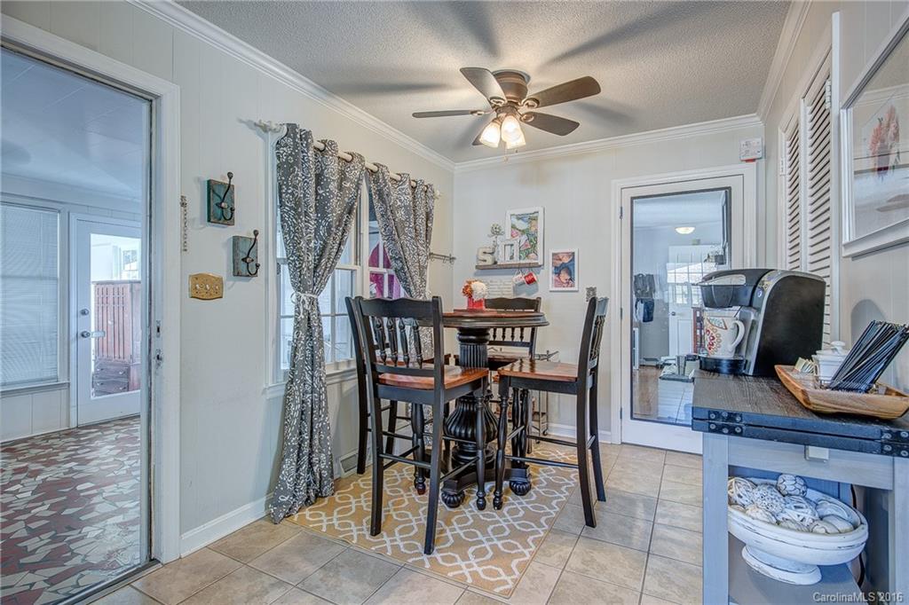 Gardner Park - Residential