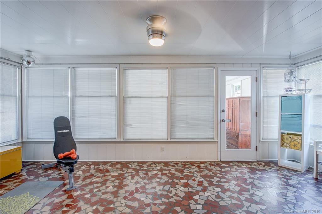 Gardner Park - Residential