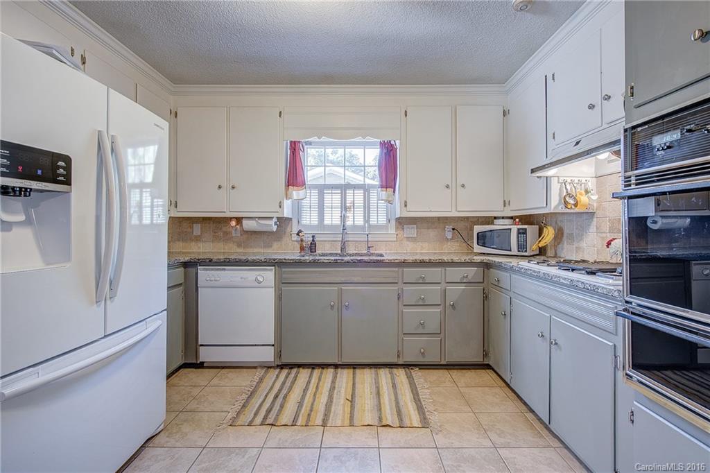 Gardner Park - Residential