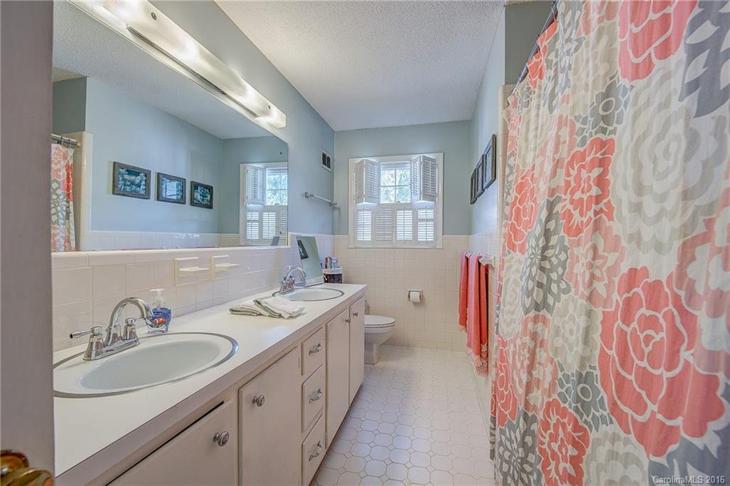 Gardner Park - Residential