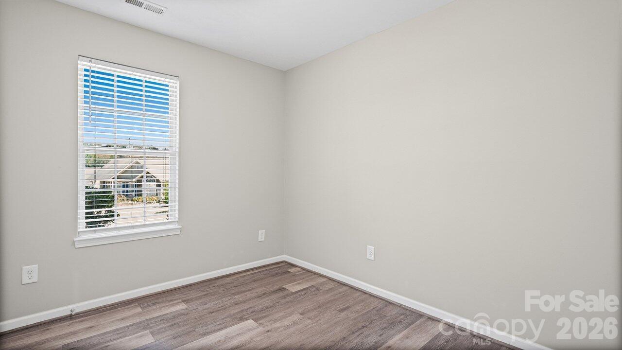 Stewarts Glen - Residential