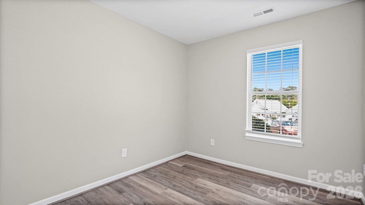 Stewarts Glen - Residential