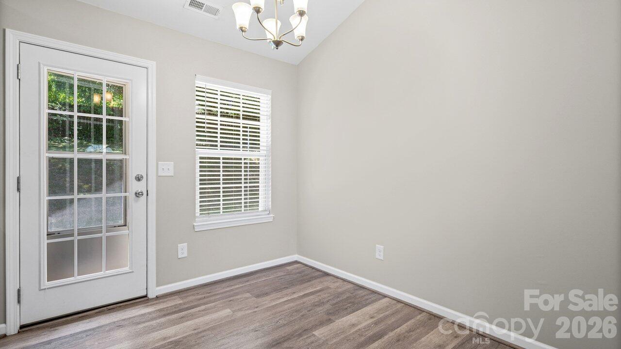 Stewarts Glen - Residential