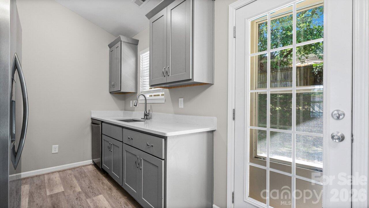Stewarts Glen - Residential