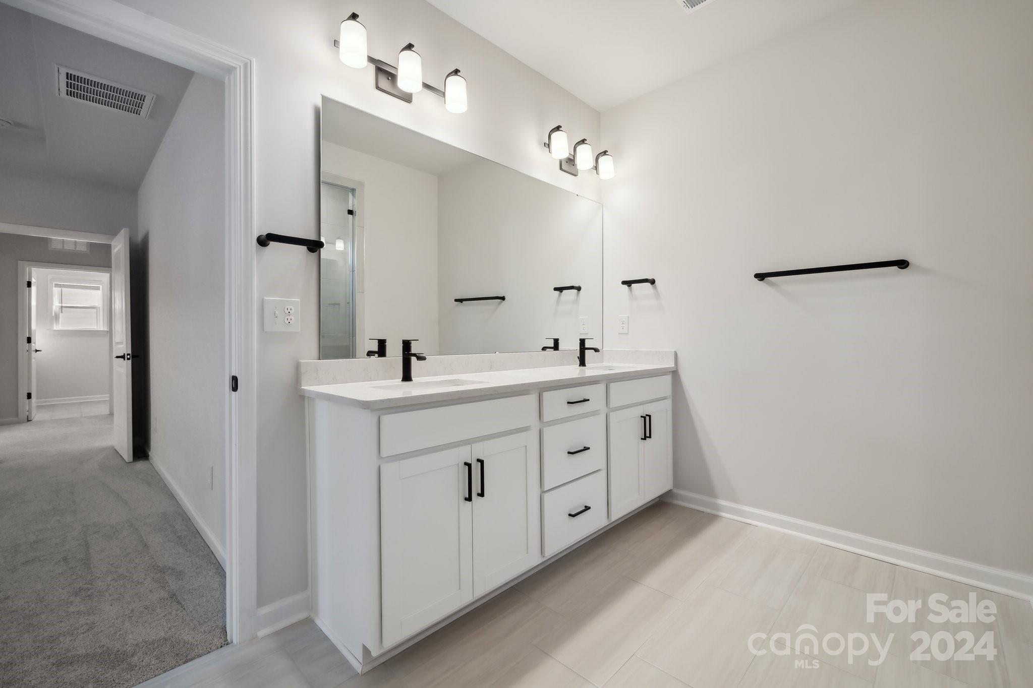 River Falls - Residential