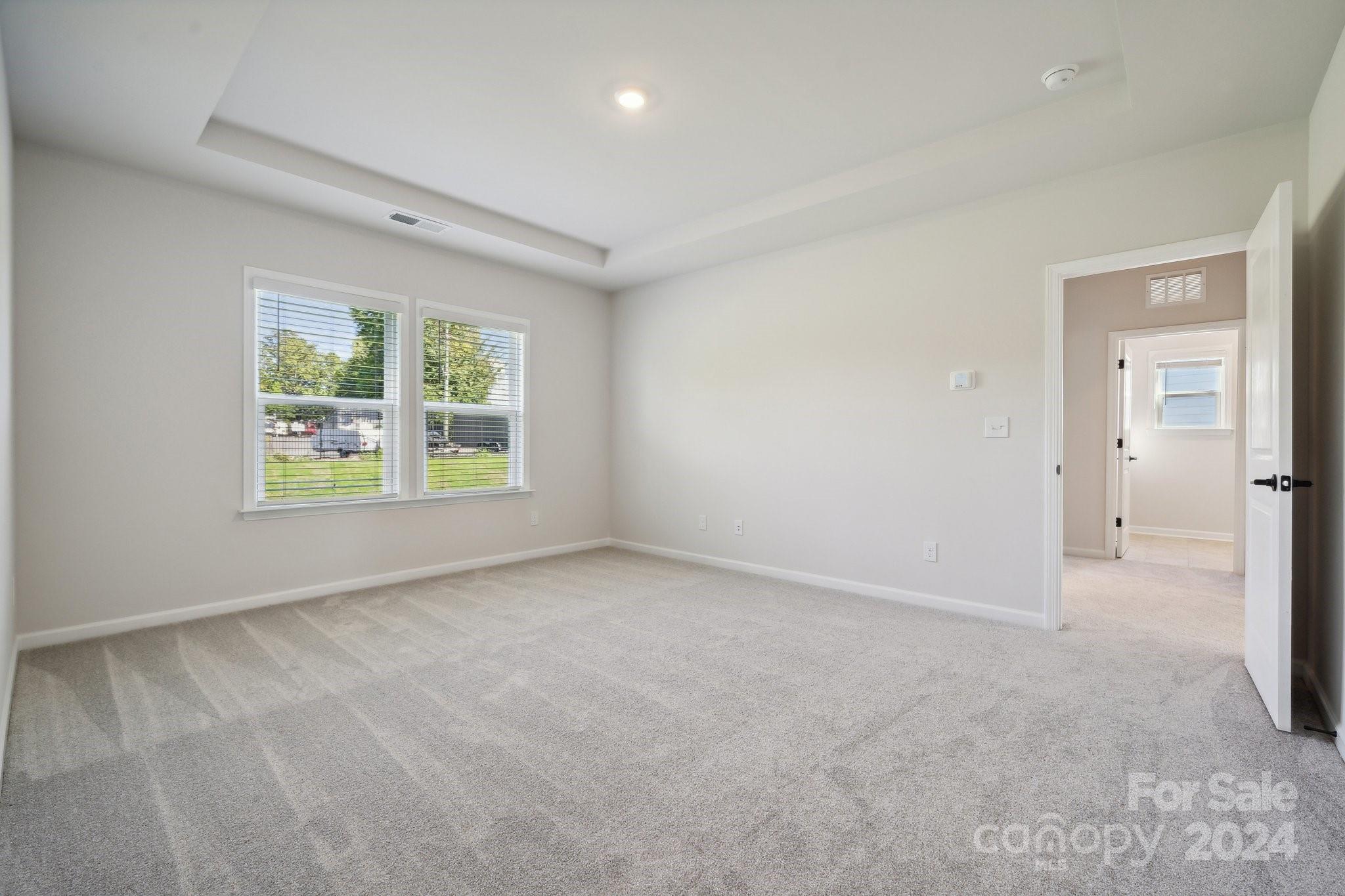 River Falls - Residential