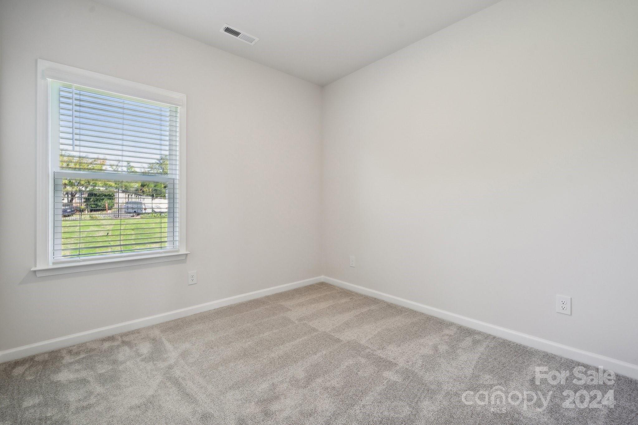 River Falls - Residential