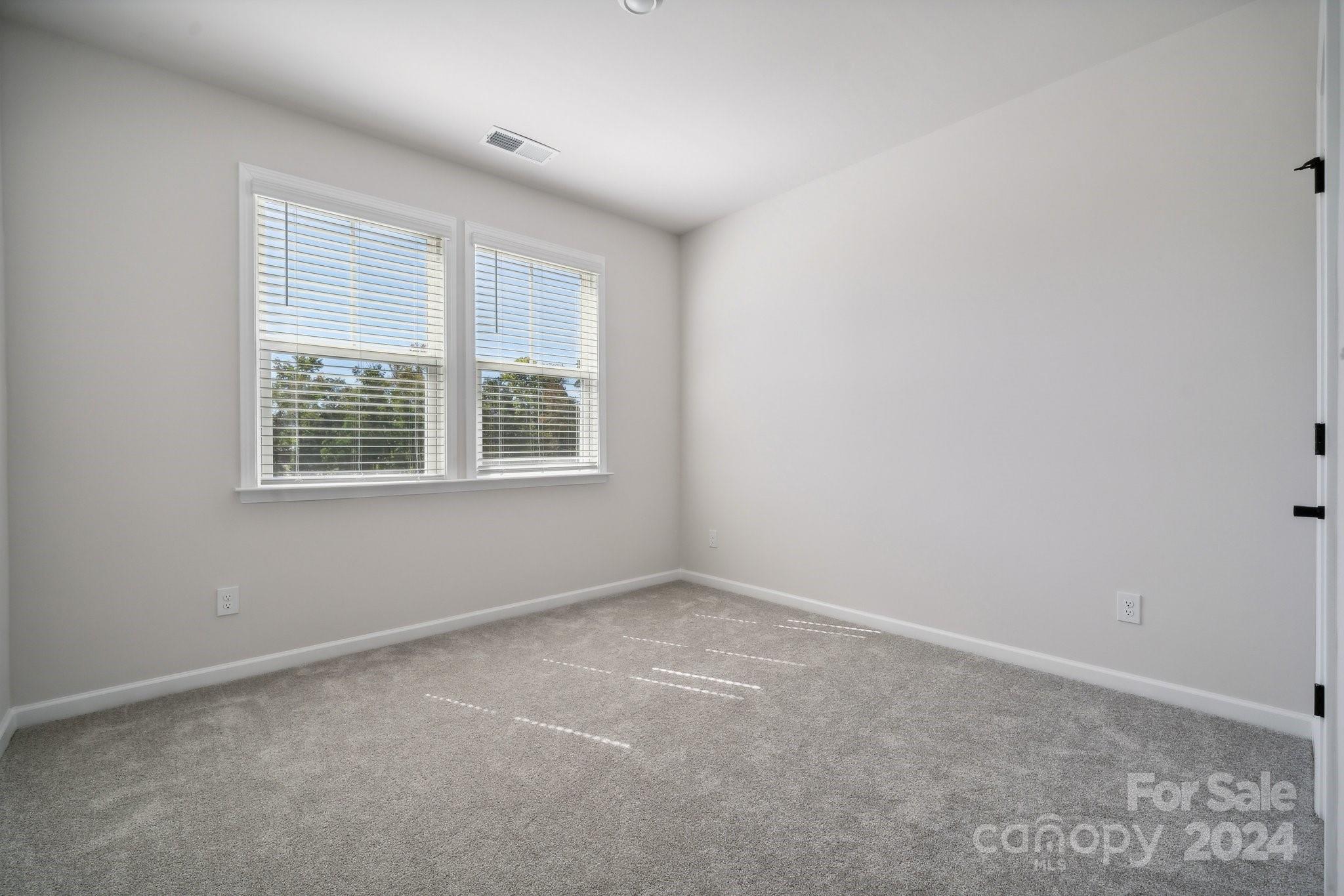 River Falls - Residential