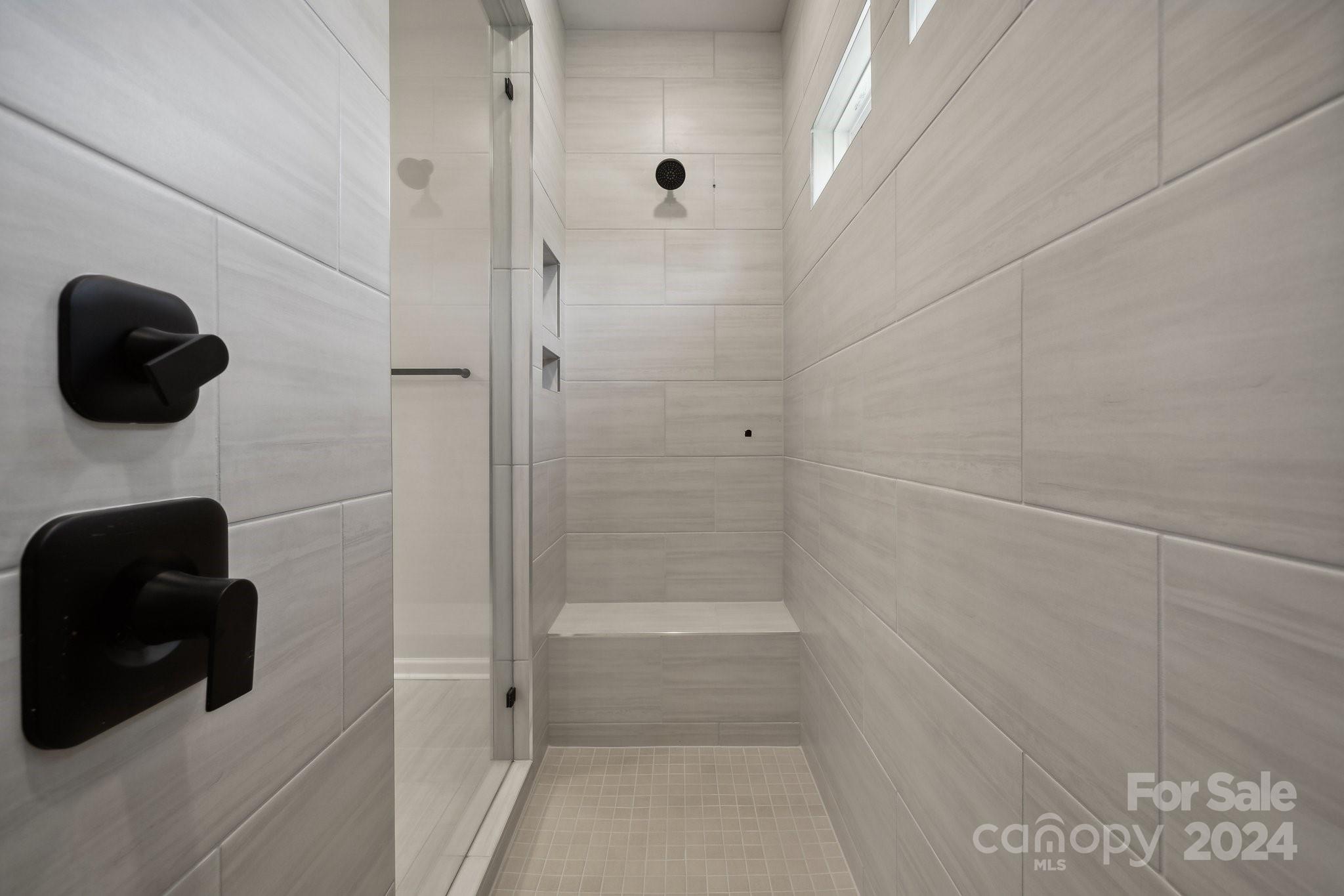 River Falls - Residential