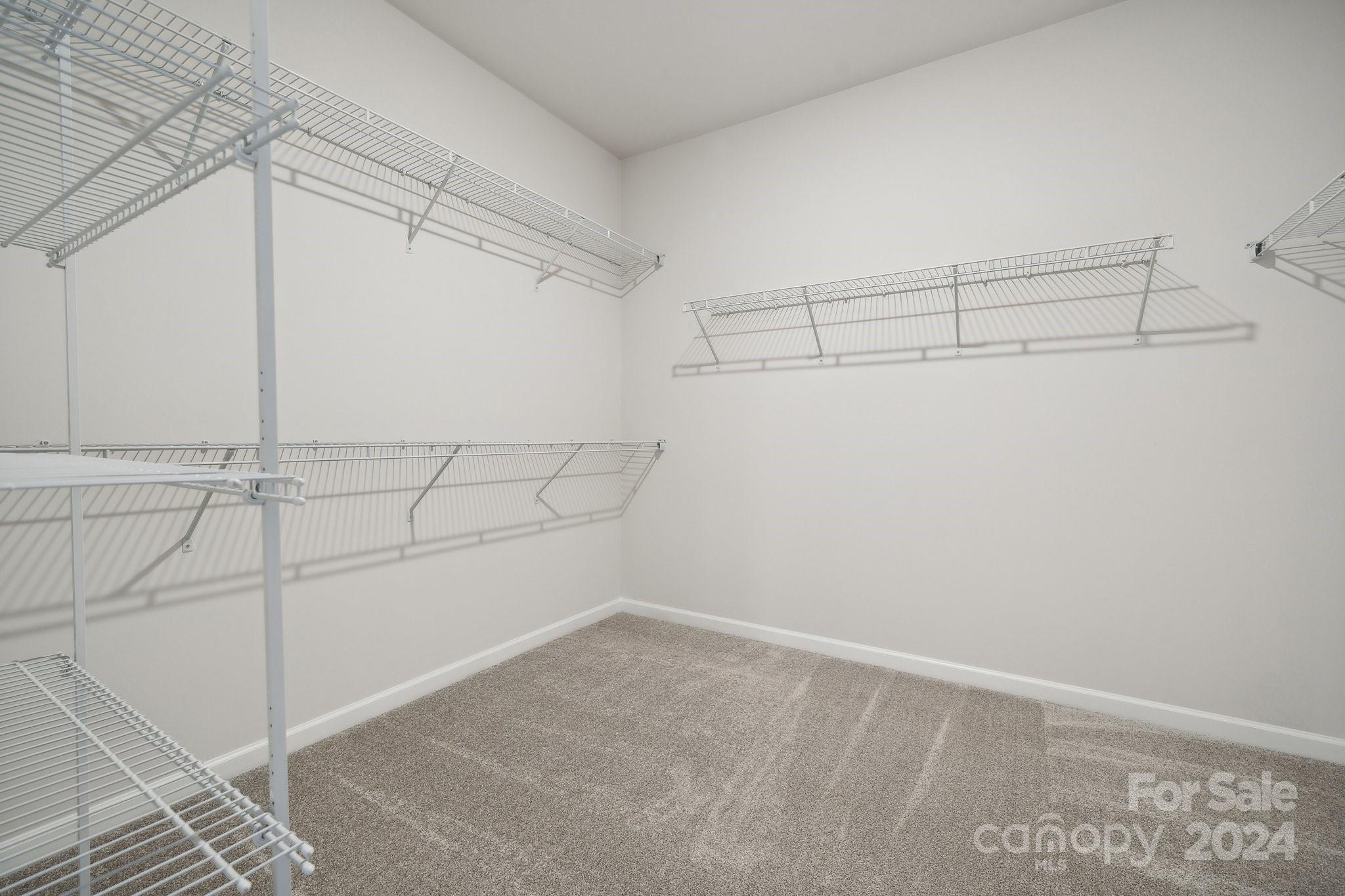 River Falls - Residential