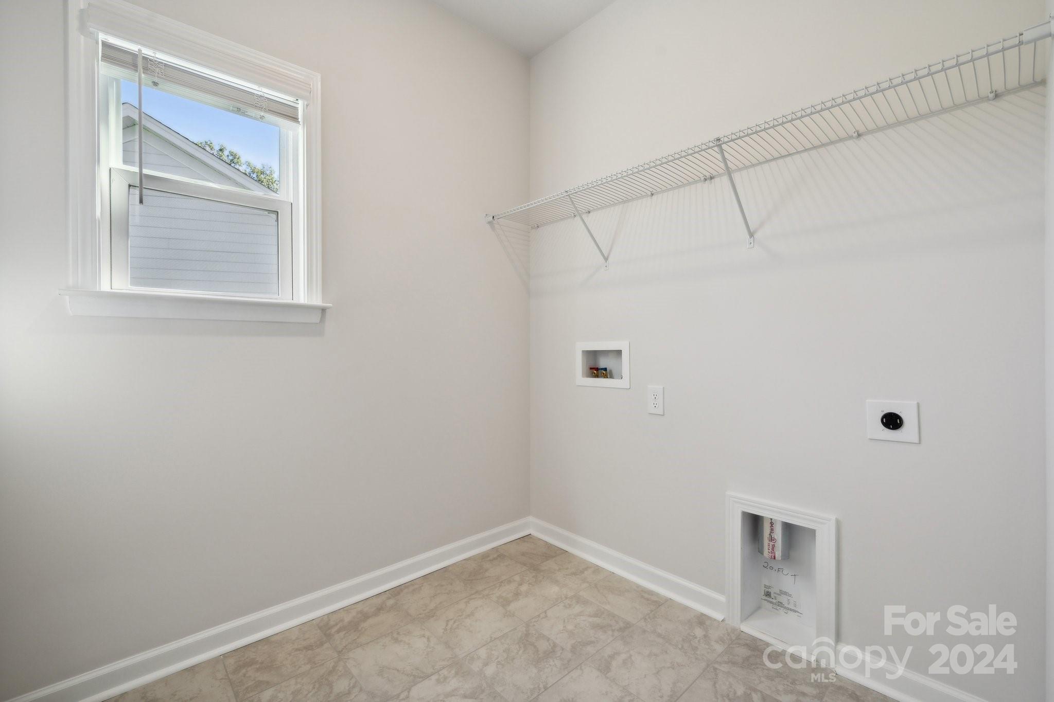 River Falls - Residential