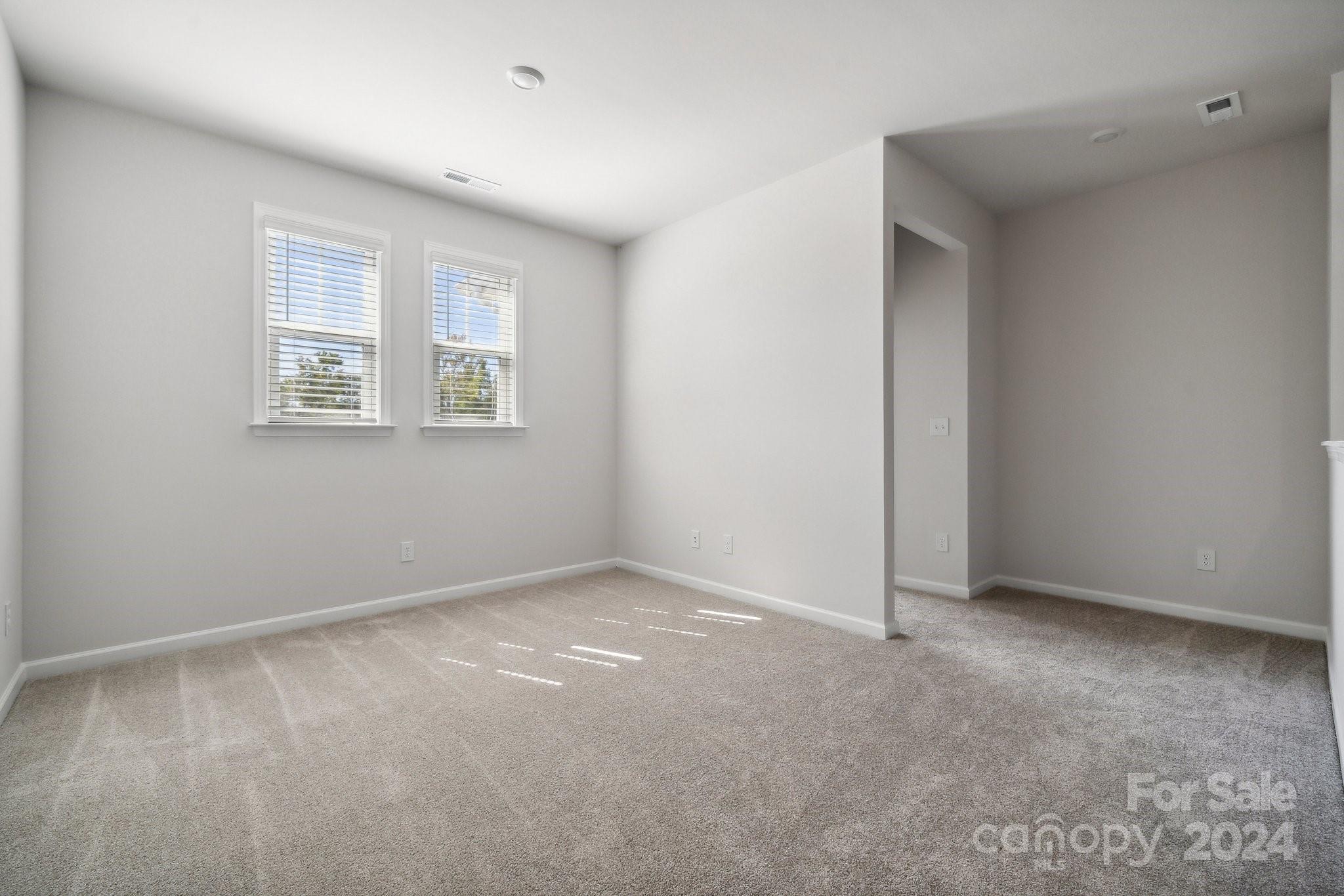 River Falls - Residential