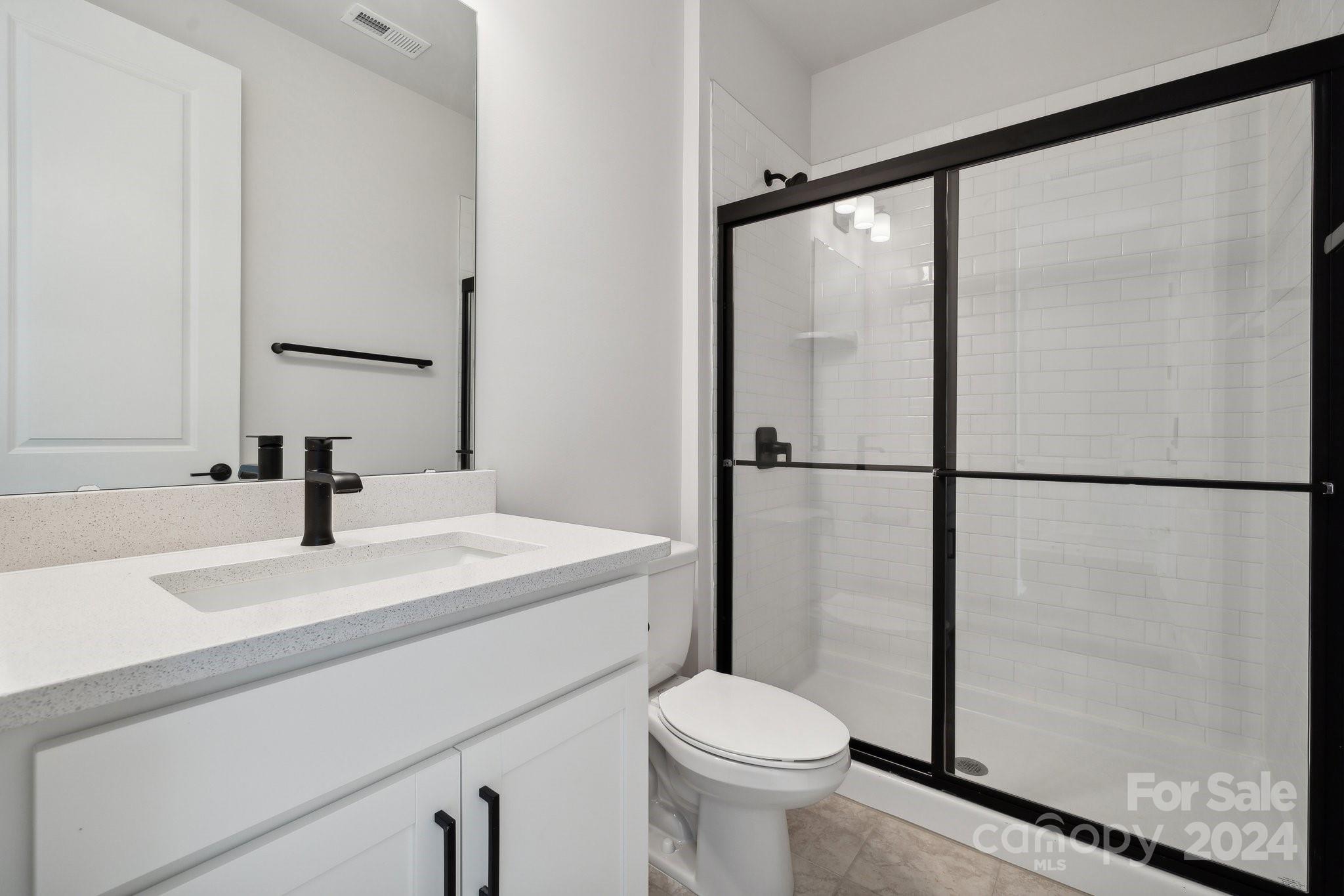 River Falls - Residential