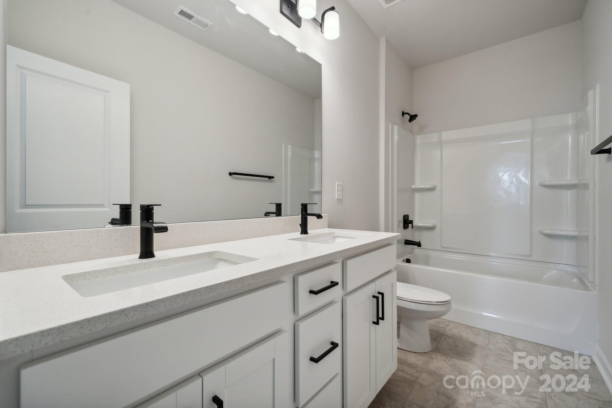 River Falls - Residential