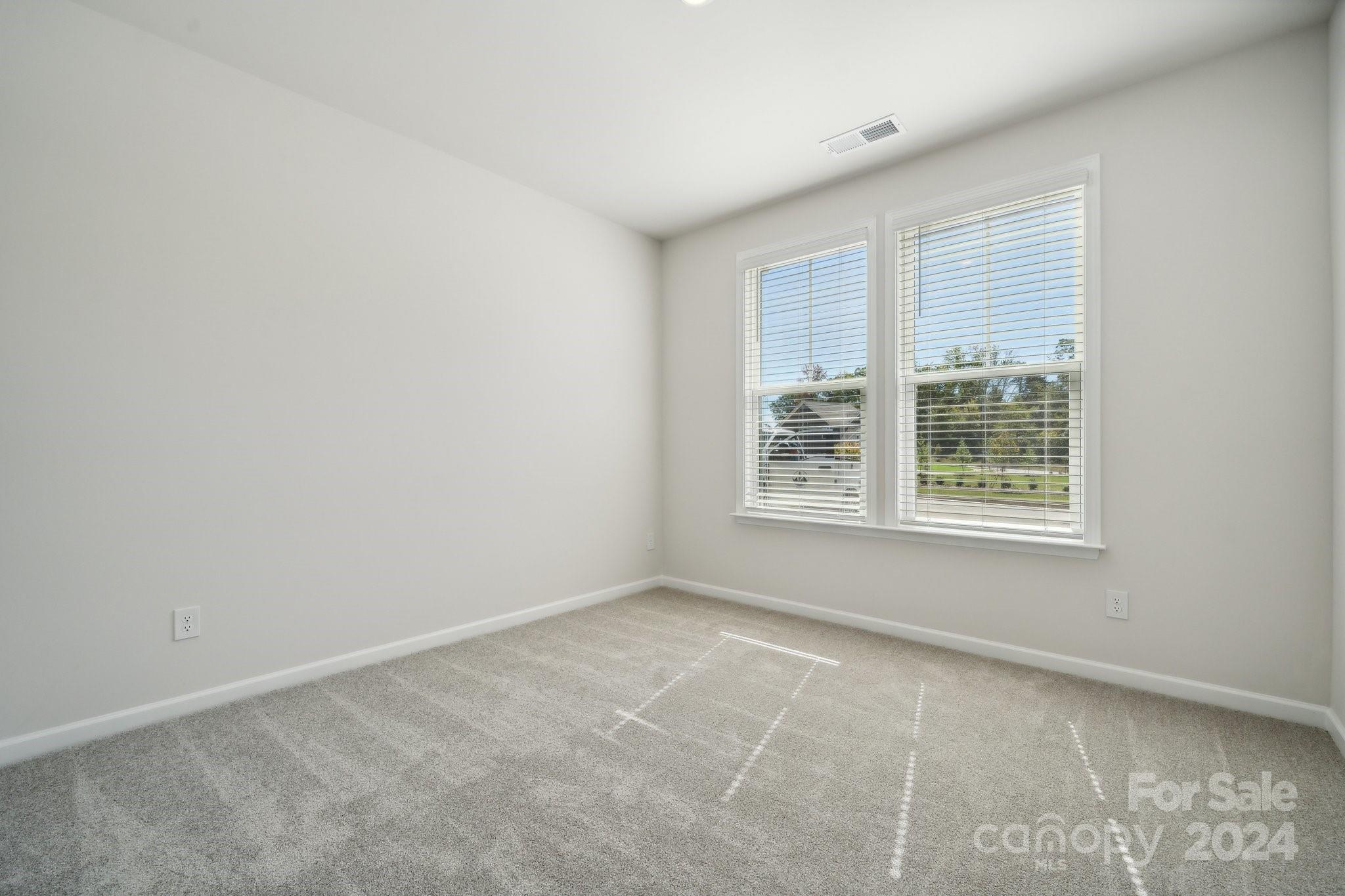 River Falls - Residential