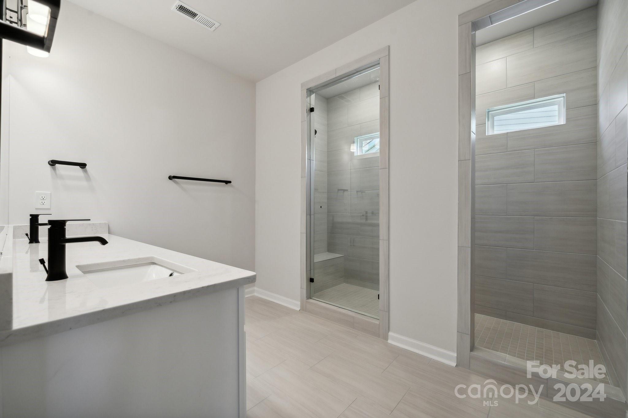 River Falls - Residential