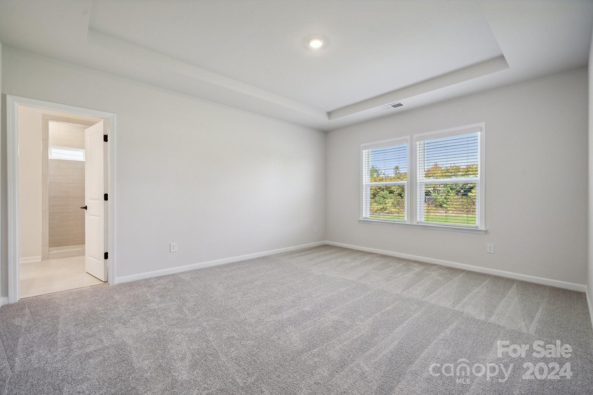 River Falls - Residential