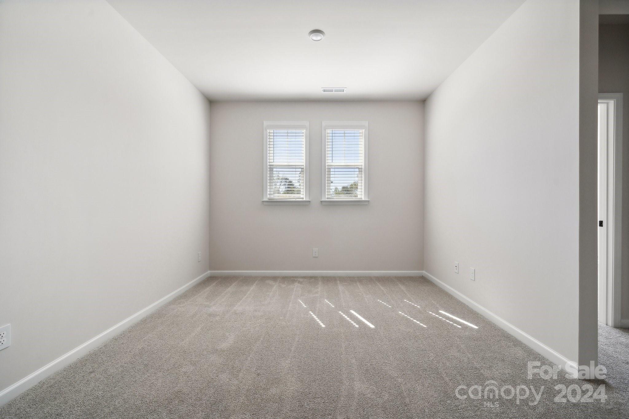 River Falls - Residential