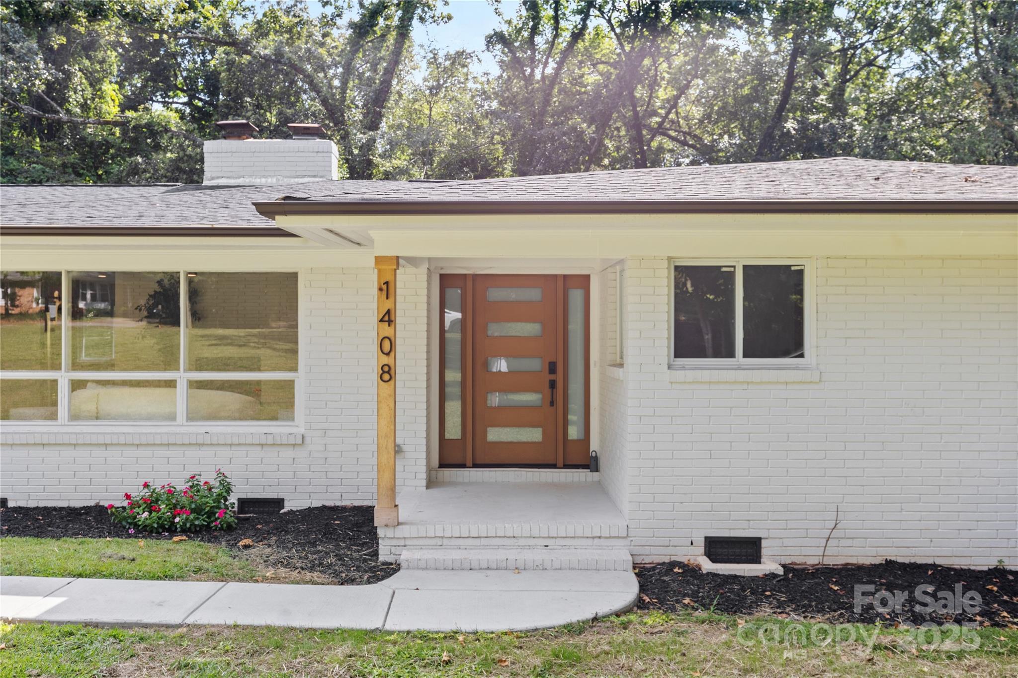 1408 Burtonwood Circle
