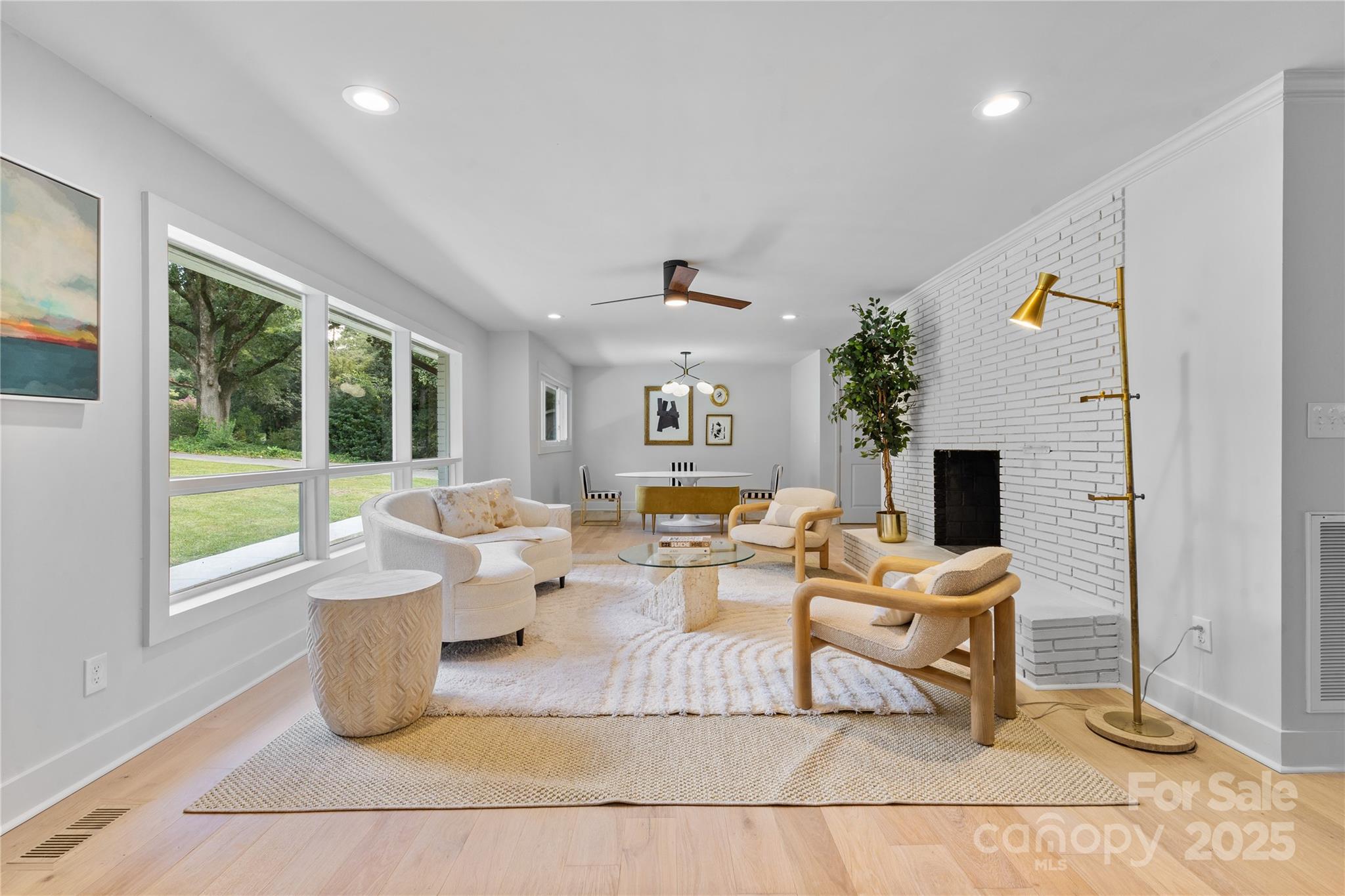 1408 Burtonwood Circle
