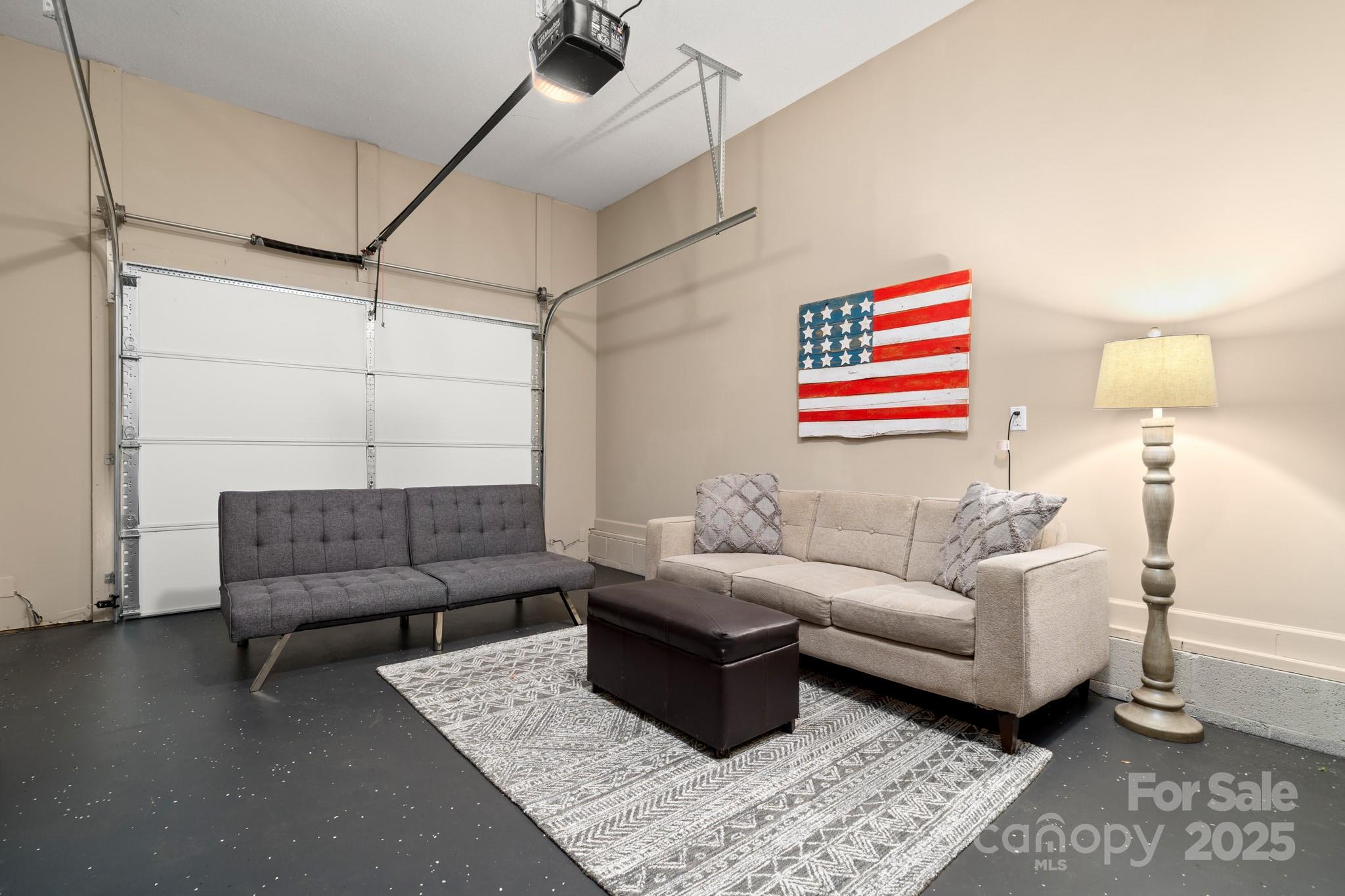 Cottages at Toms Hill - Residential