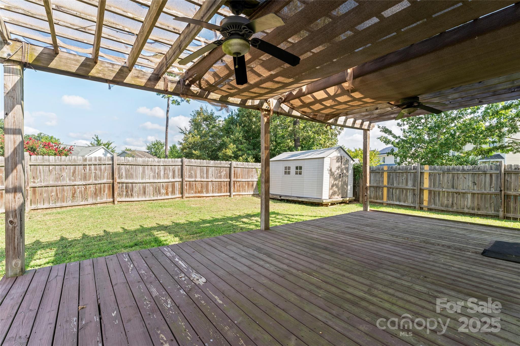 305 Lameshur Lane