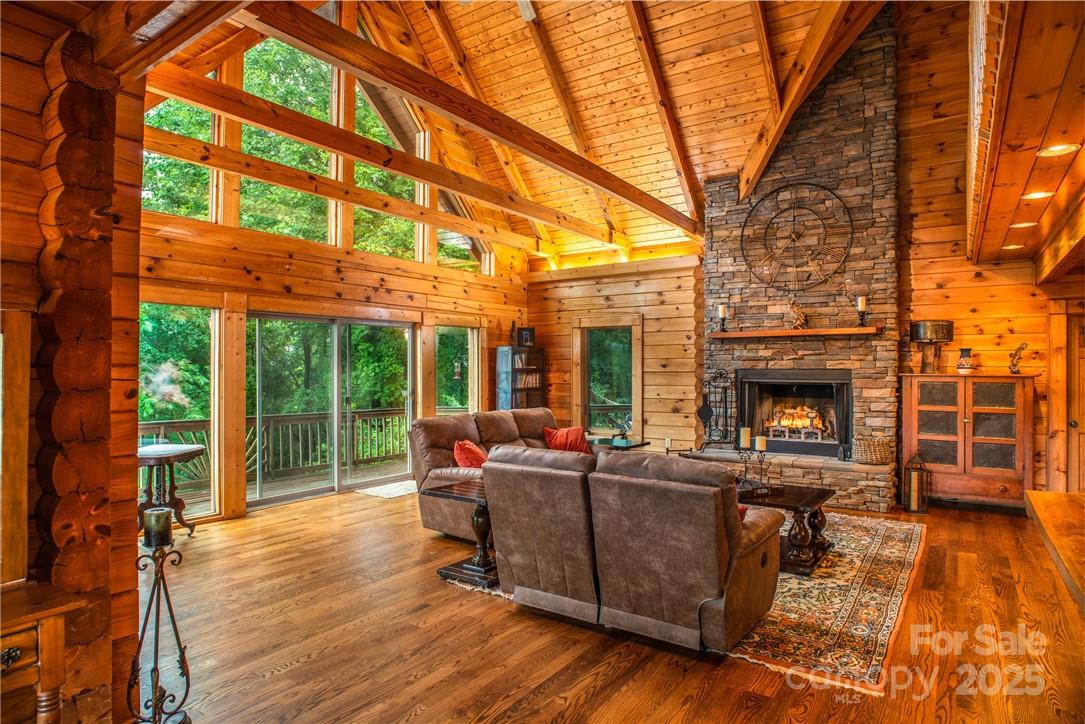 220 Circle Pines Drive