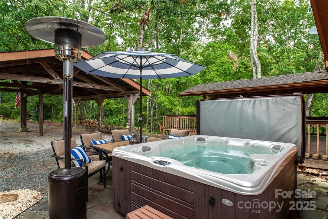 220 Circle Pines Drive