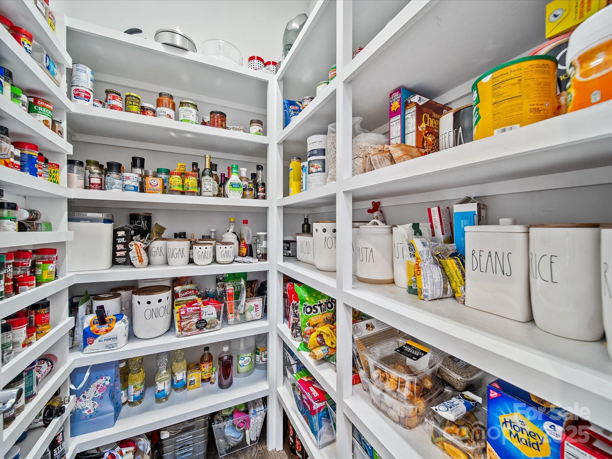 The Falls at Weddington - Residential