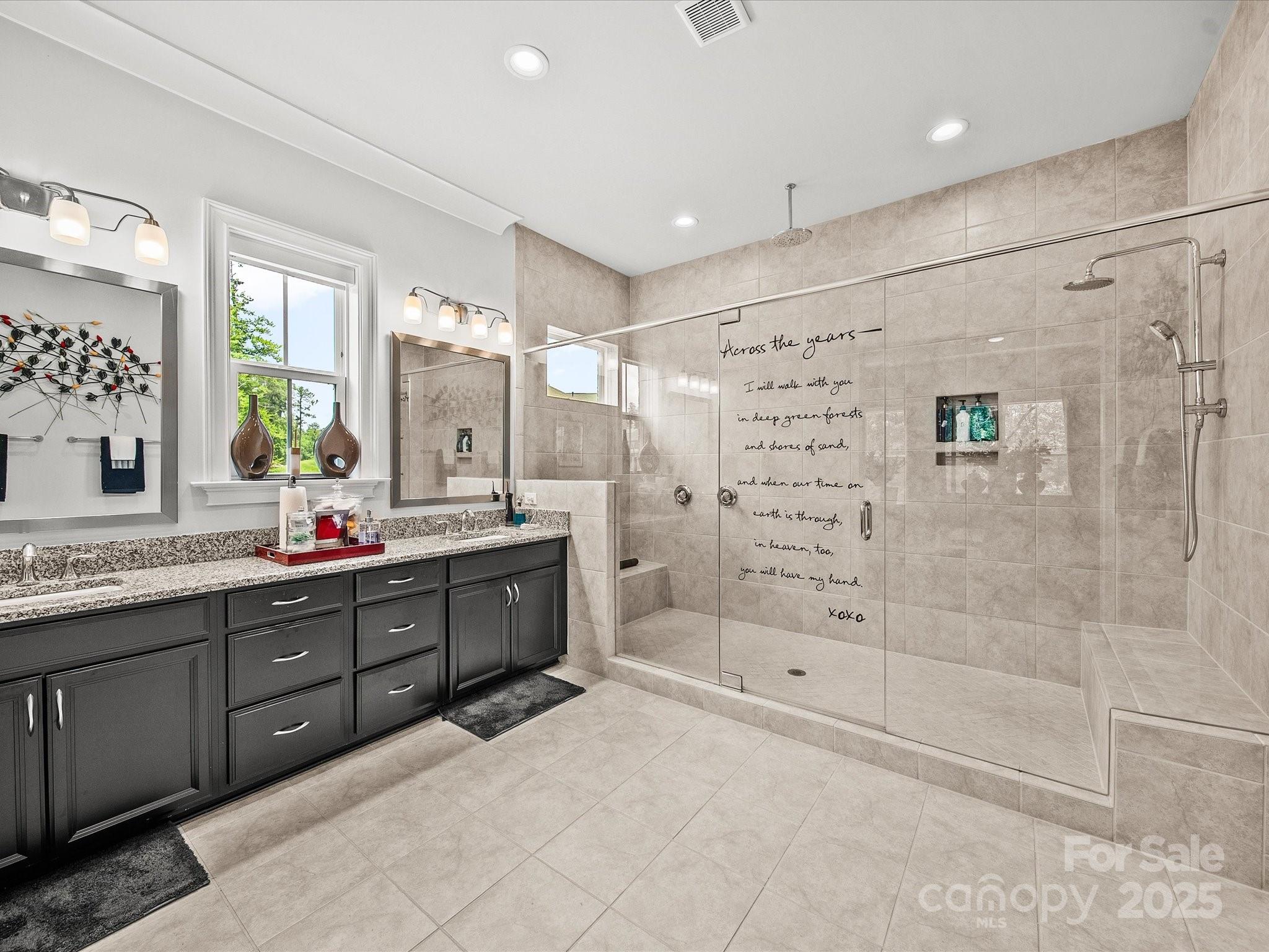 The Falls at Weddington - Residential