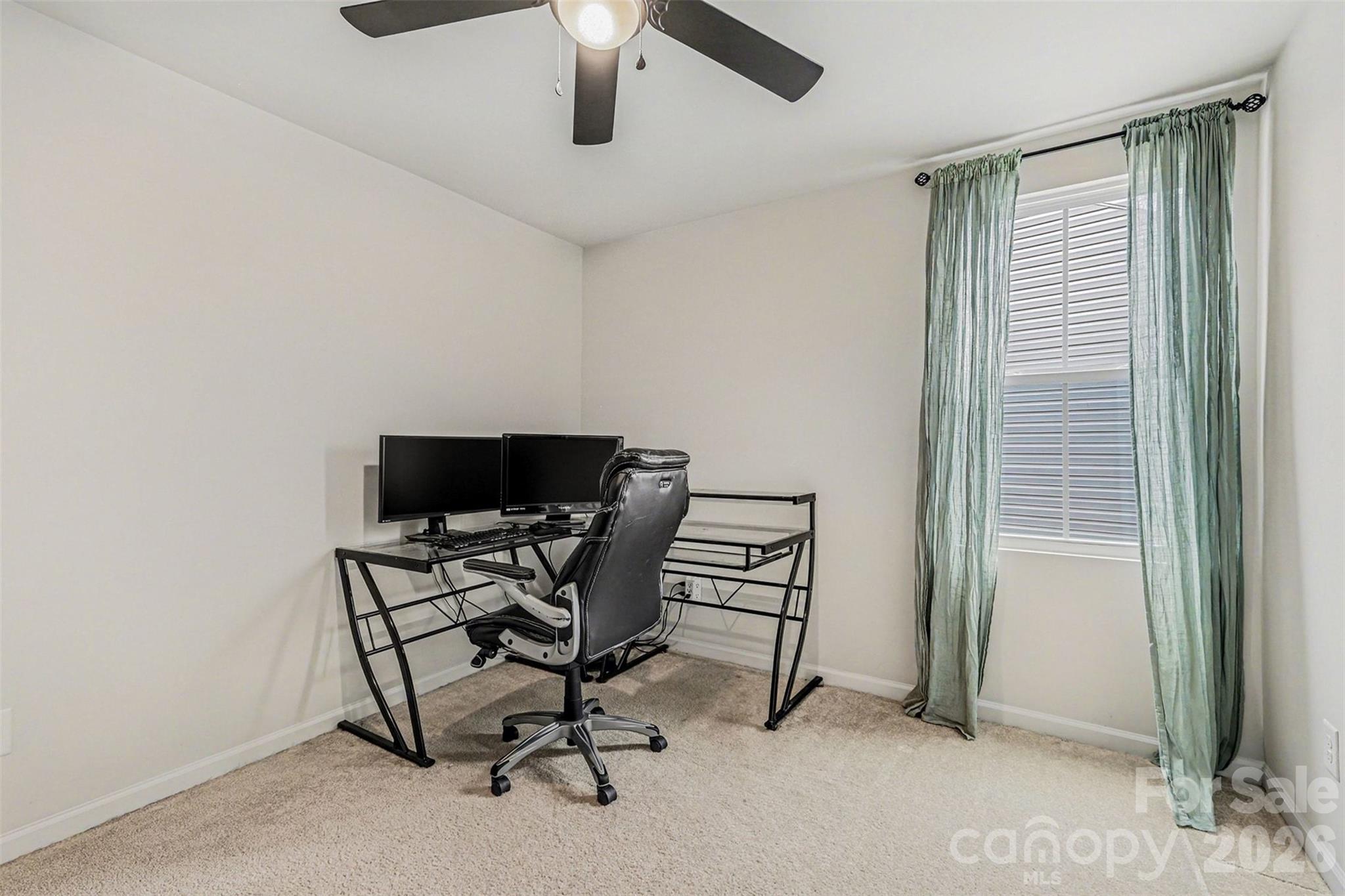 Weathers Creek - Residential