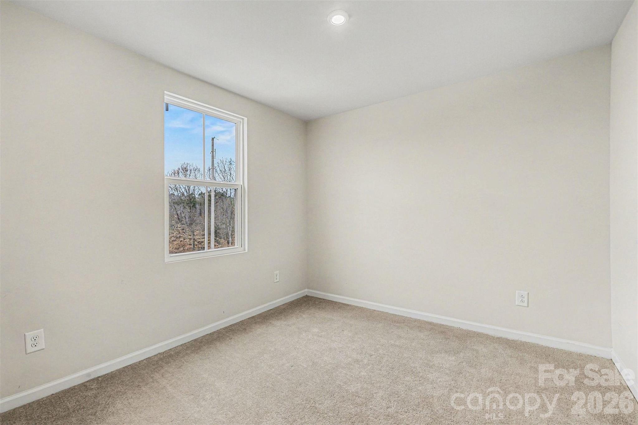 Weathers Creek - Residential