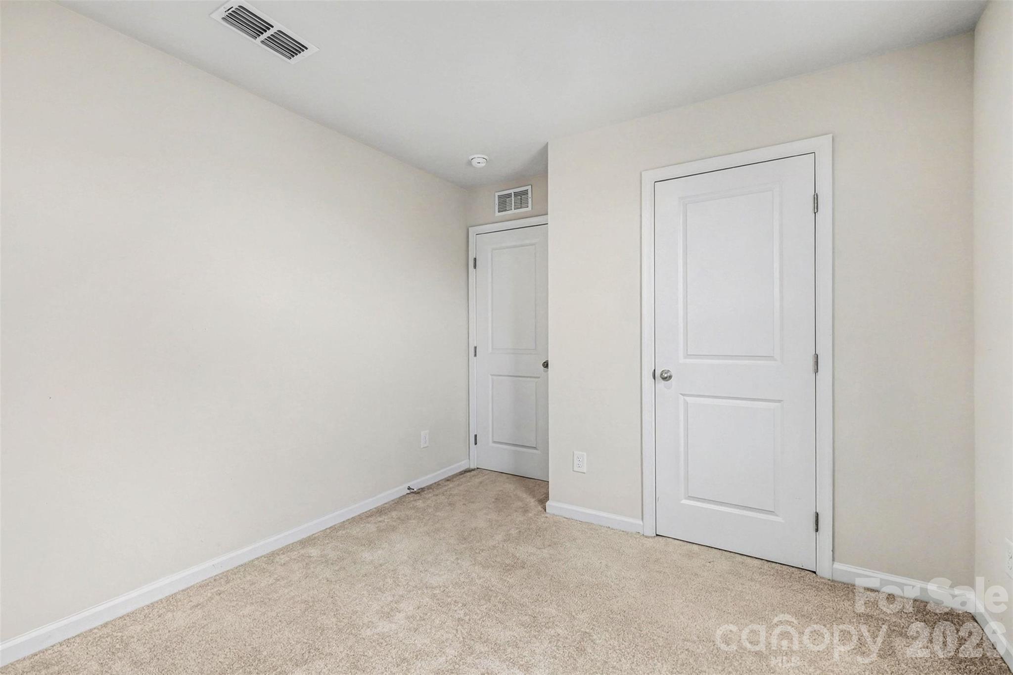 Weathers Creek - Residential