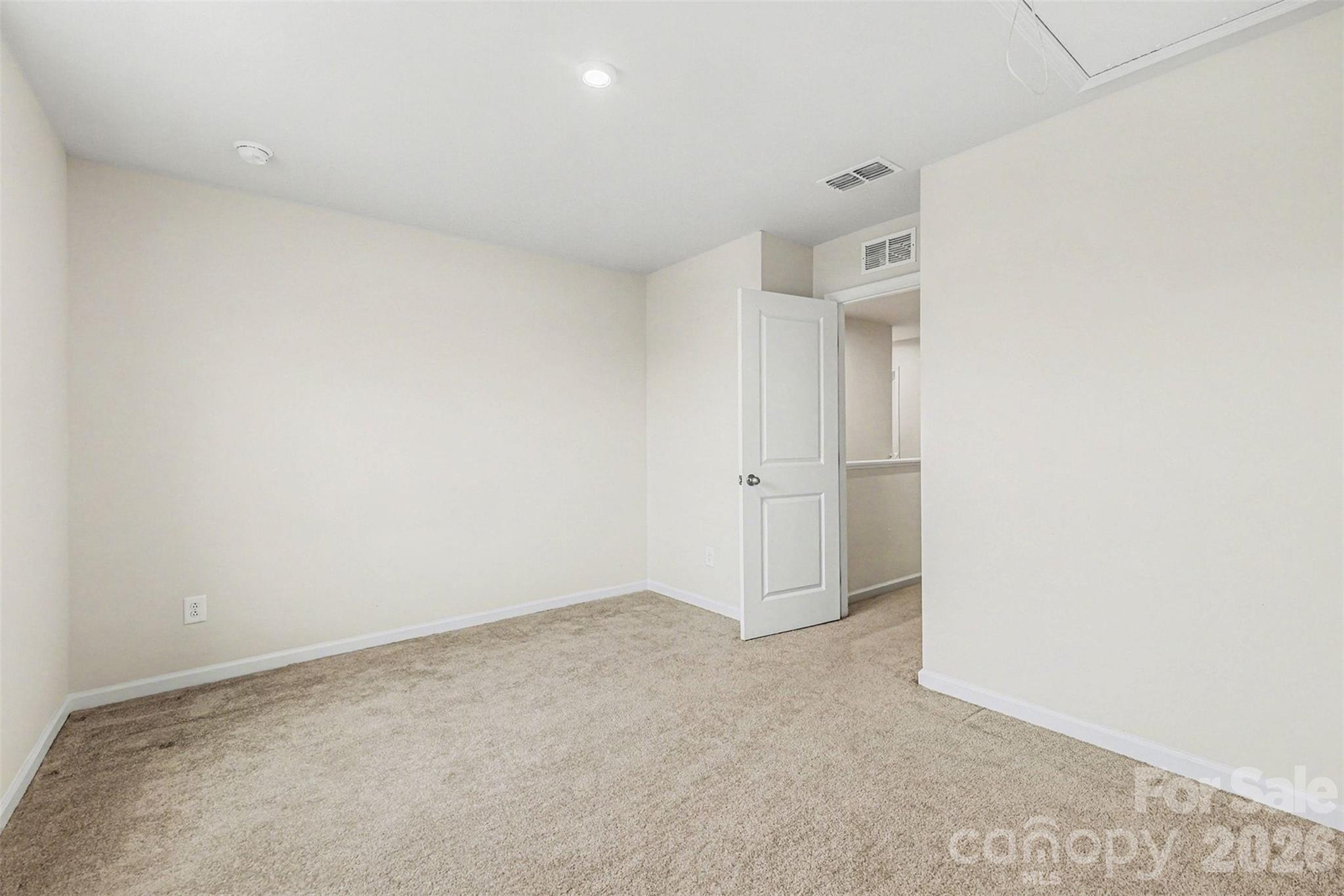 Weathers Creek - Residential