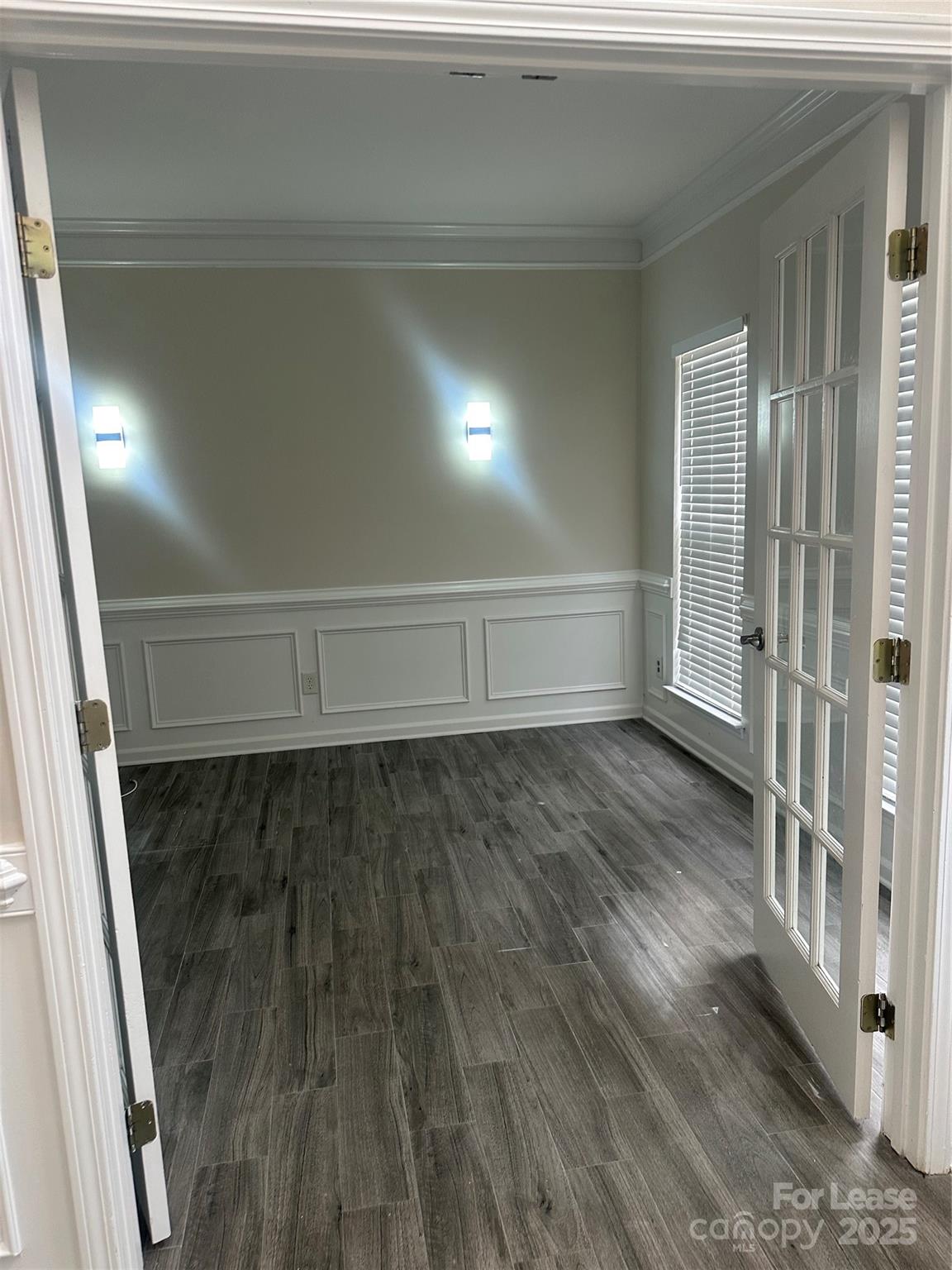 618 Circle Trace Road