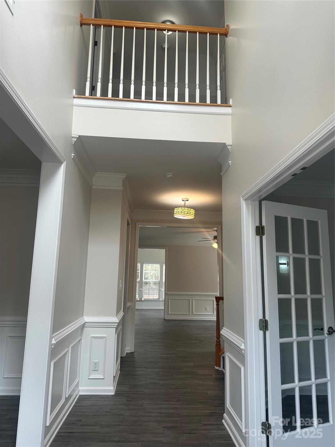 618 Circle Trace Road