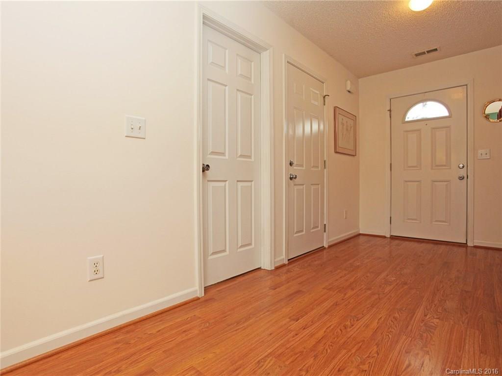 Avery Lake - Residential