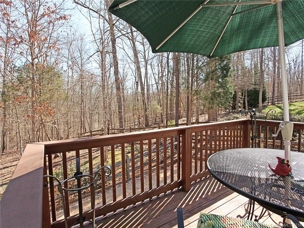 Avery Lake - Residential