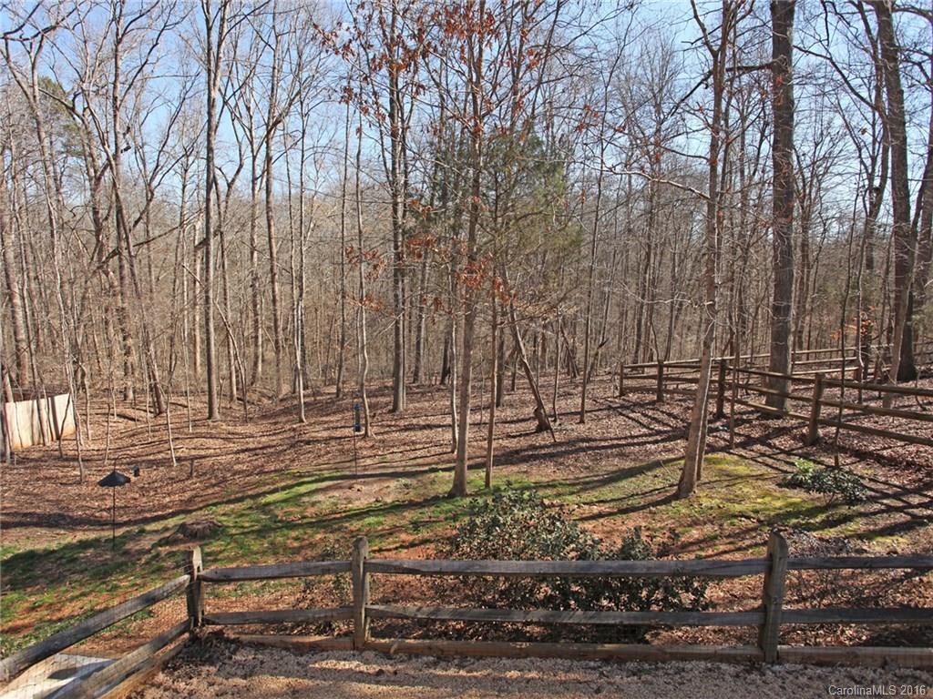 Avery Lake - Residential