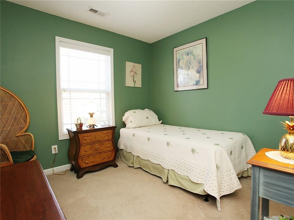 Avery Lake - Residential