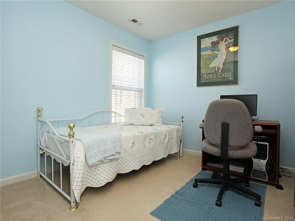 Avery Lake - Residential