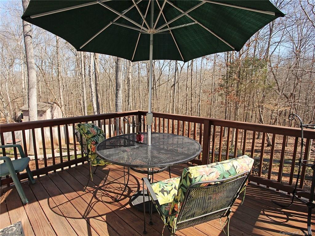 Avery Lake - Residential