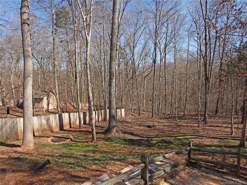 Avery Lake - Residential