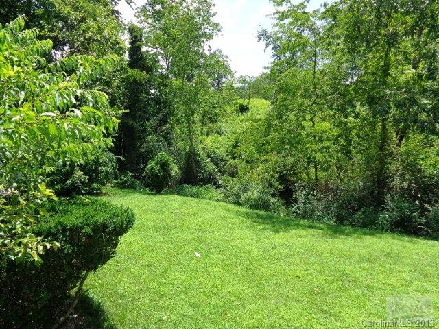 Morganton - Residential